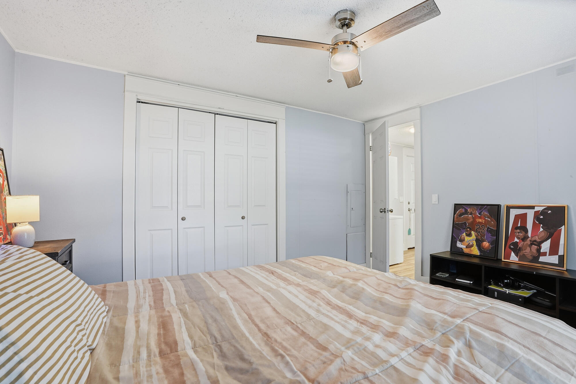 437 Black Creek Lodge Road Freeport, FL 32439 - Photo 13 of 29 437_black_creek_lodge_rd-awp_media-013