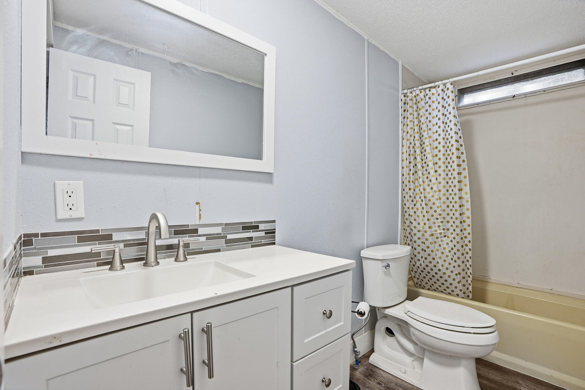 437 Black Creek Lodge Road Freeport, FL 32439 - Photo 18 of 29 437_black_creek_lodge_rd-awp_media-018