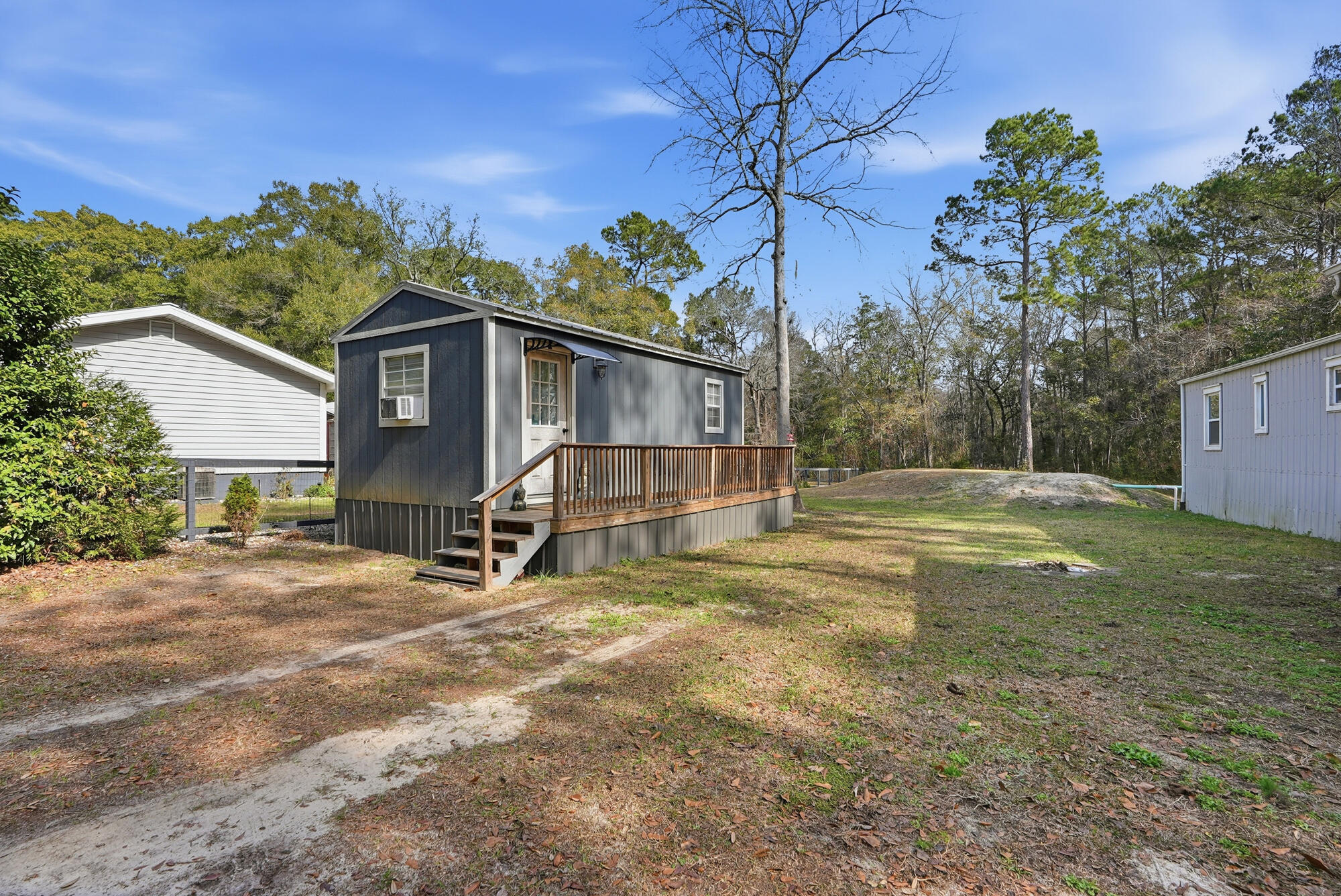 437 Black Creek Lodge Road Freeport, FL 32439 - Photo 20 of 29 437_black_creek_lodge_rd-awp_media-020