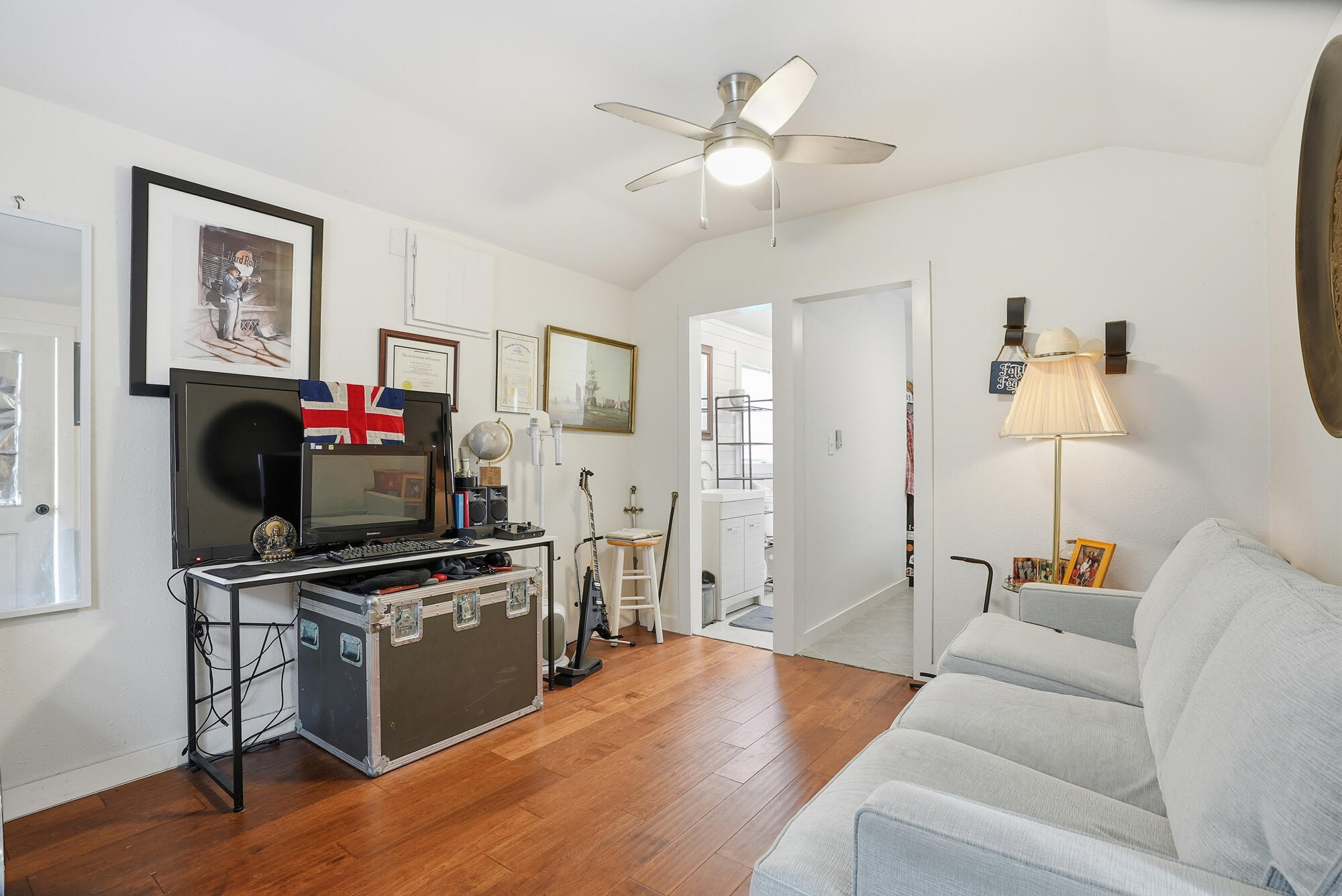 437 Black Creek Lodge Road Freeport, FL 32439 - Photo 21 of 29 437_black_creek_lodge_rd-awp_media-021