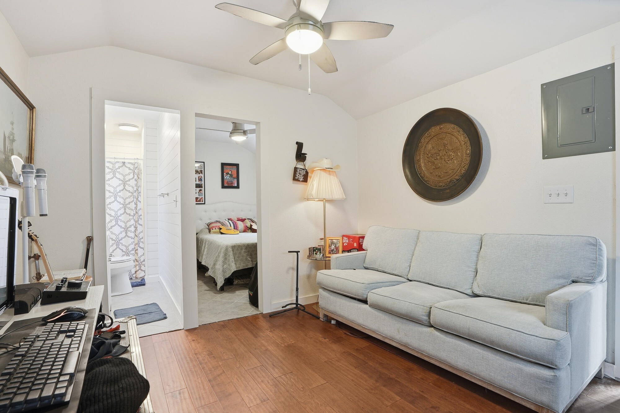 437 Black Creek Lodge Road Freeport, FL 32439 - Photo 22 of 29 437_black_creek_lodge_rd-awp_media-022