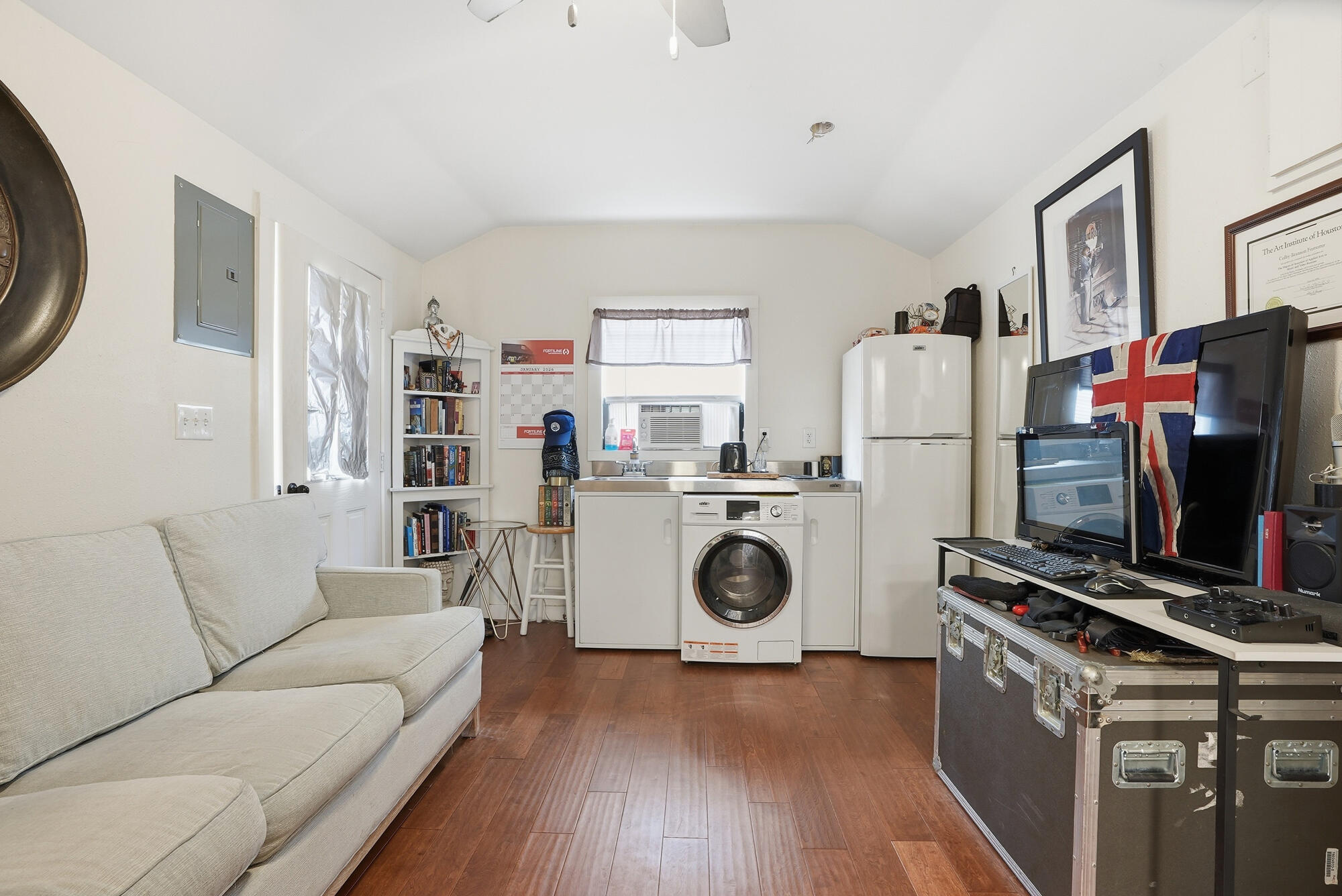 437 Black Creek Lodge Road Freeport, FL 32439 - Photo 23 of 29 437_black_creek_lodge_rd-awp_media-023