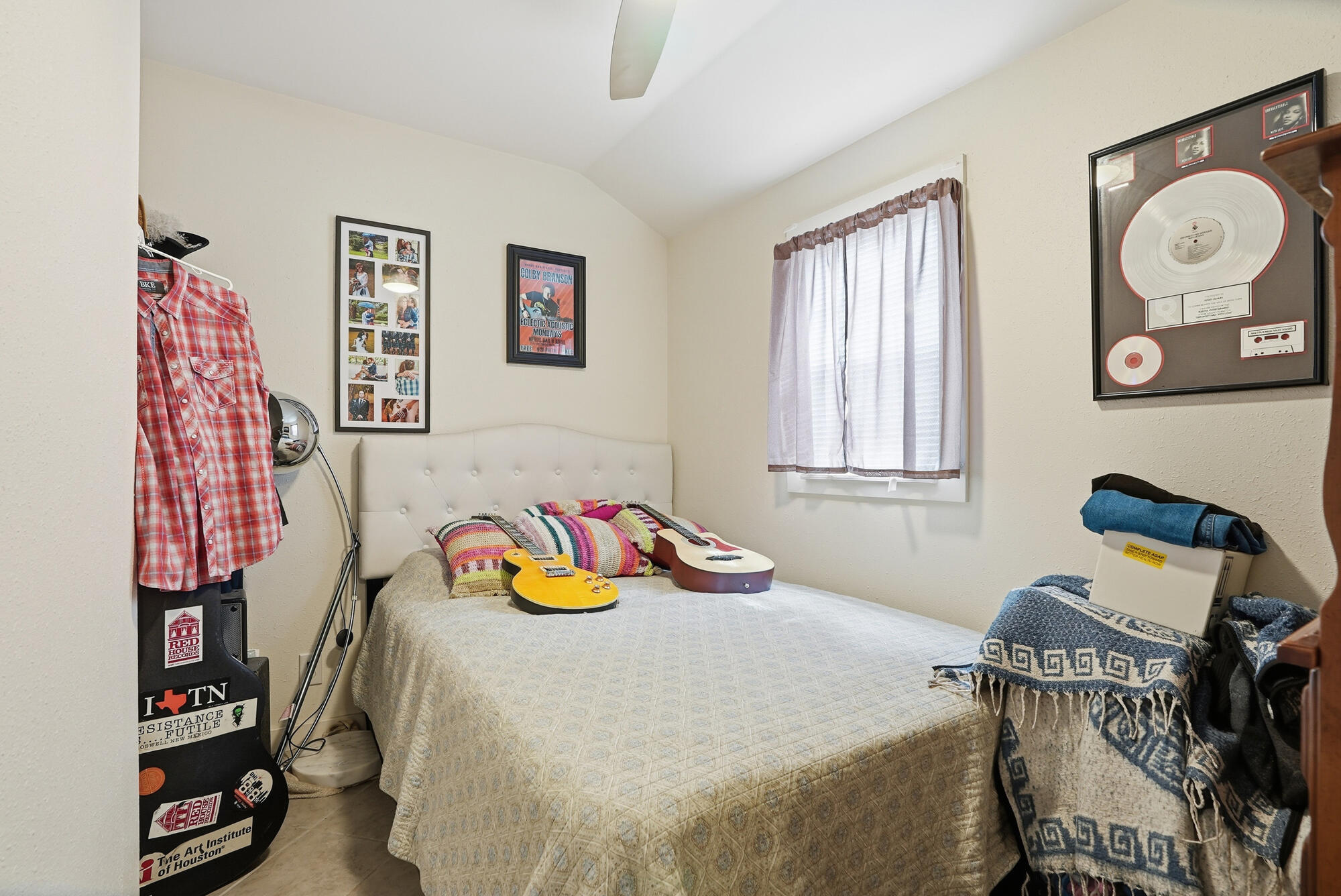 437 Black Creek Lodge Road Freeport, FL 32439 - Photo 24 of 29 437_black_creek_lodge_rd-awp_media-024