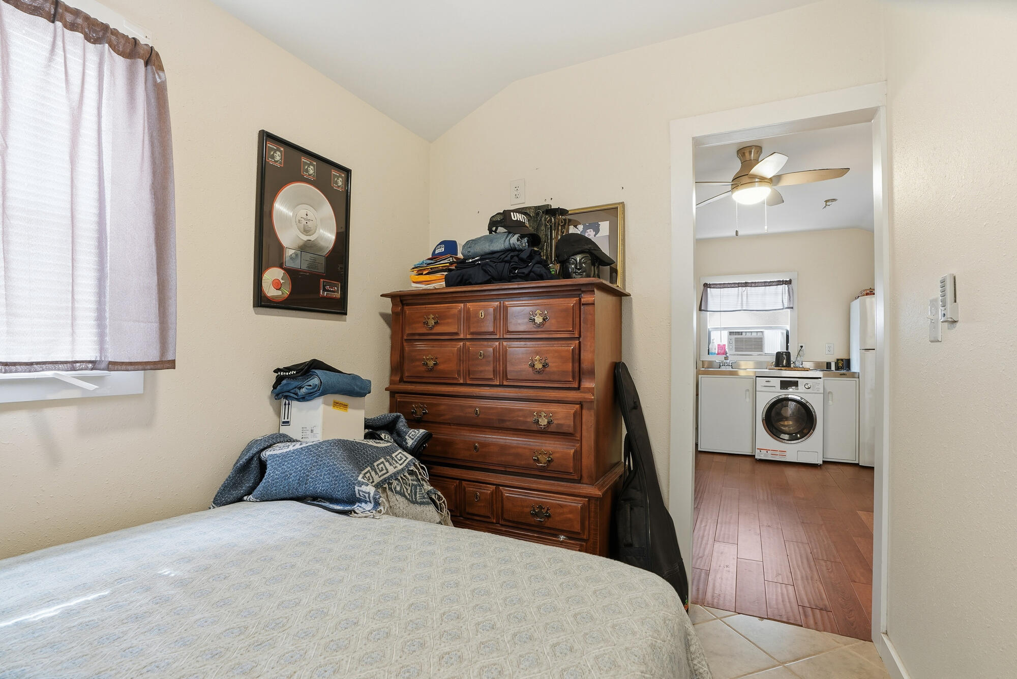 437 Black Creek Lodge Road Freeport, FL 32439 - Photo 25 of 29 437_black_creek_lodge_rd-awp_media-025