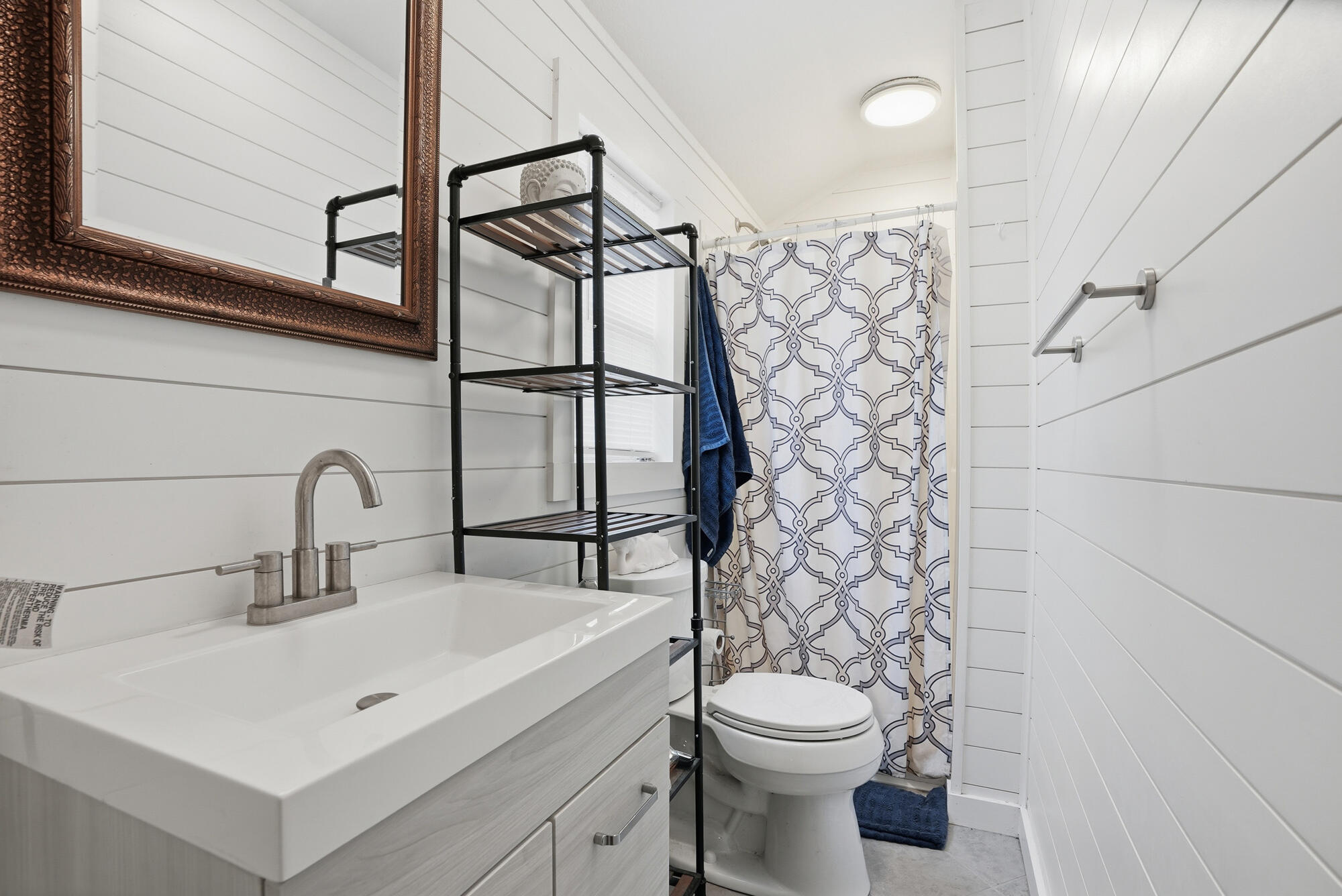 437 Black Creek Lodge Road Freeport, FL 32439 - Photo 26 of 29 437_black_creek_lodge_rd-awp_media-026