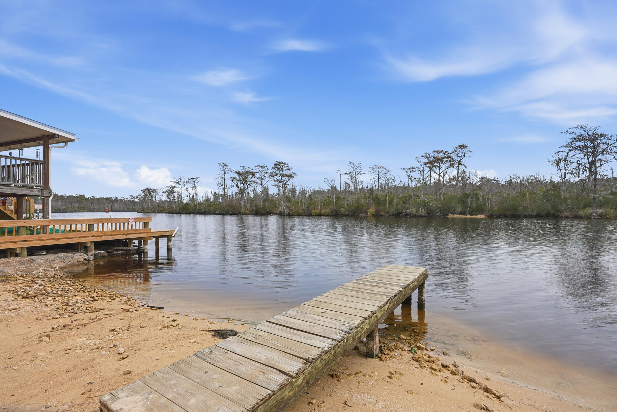 437 Black Creek Lodge Road Freeport, FL 32439 - Photo 28 of 29 437_black_creek_lodge_rd-awp_media-028