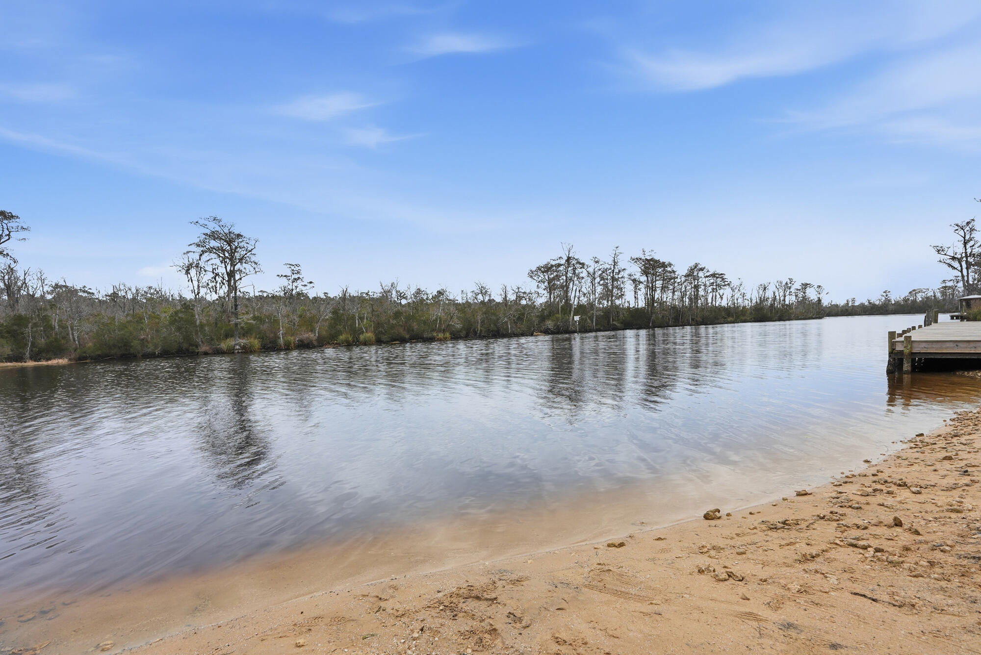 437 Black Creek Lodge Road Freeport, FL 32439 - Photo 29 of 29 437_black_creek_lodge_rd-awp_media-029