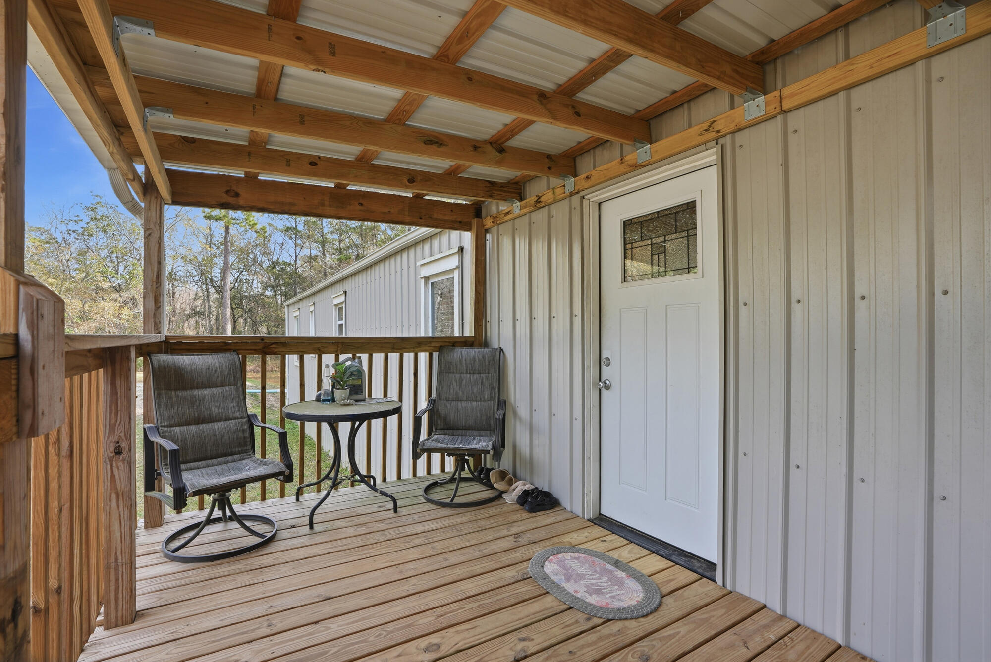 437 Black Creek Lodge Road Freeport, FL 32439 - Photo 3 of 29 437_black_creek_lodge_rd-awp_media-003