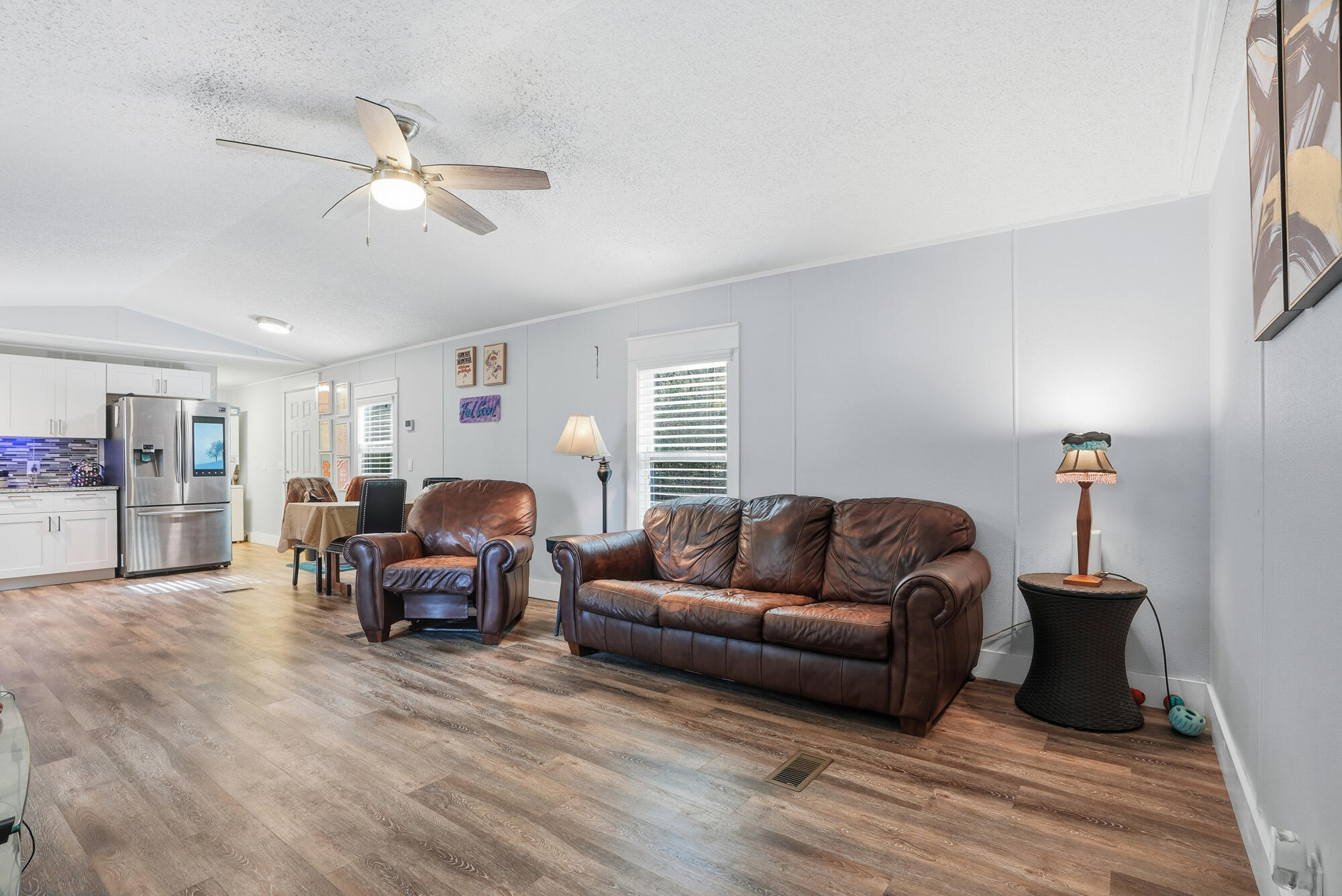 437 Black Creek Lodge Road Freeport, FL 32439 - Photo 5 of 29 437_black_creek_lodge_rd-awp_media-005