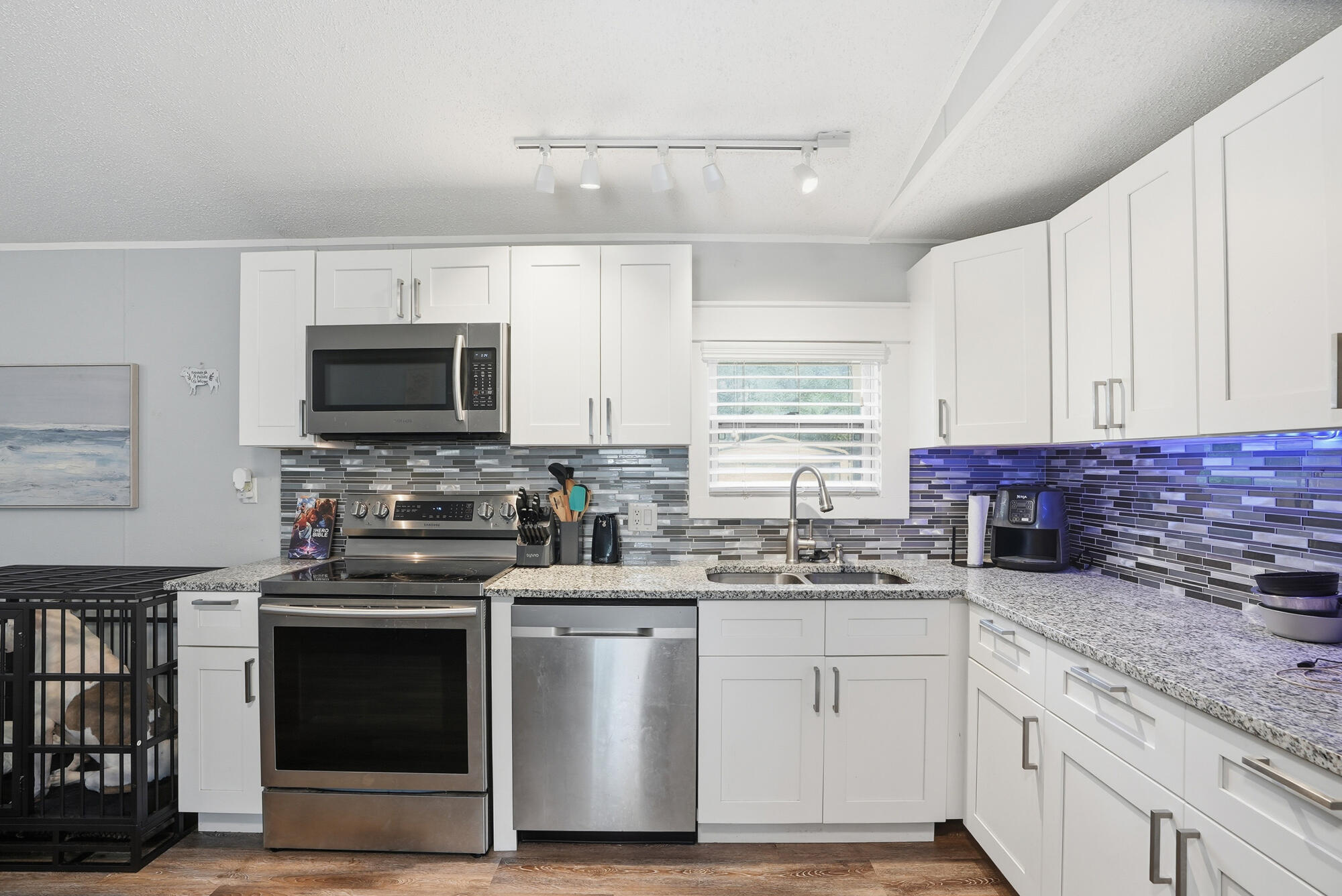 437 Black Creek Lodge Road Freeport, FL 32439 - Photo 8 of 29 437_black_creek_lodge_rd-awp_media-008