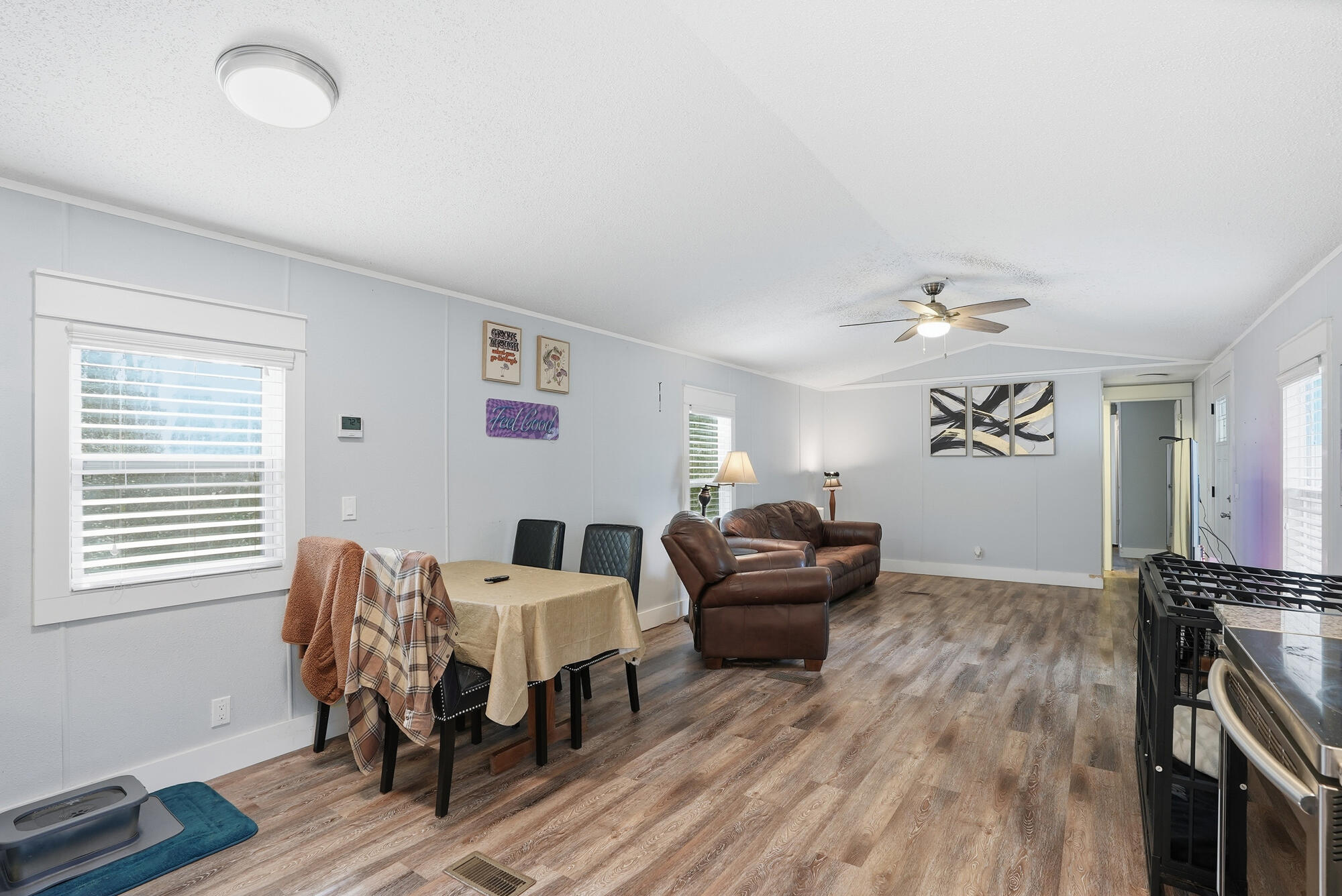 437 Black Creek Lodge Road Freeport, FL 32439 - Photo 10 of 29 437_black_creek_lodge_rd-awp_media-010