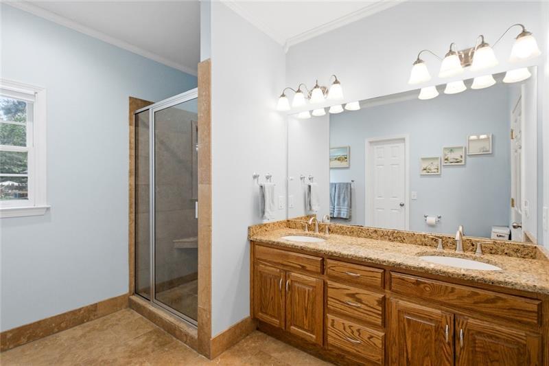 4326 Hadaway Road Northwest Kennesaw, GA 30152 - Photo 20 of 48 Gallery Image 20