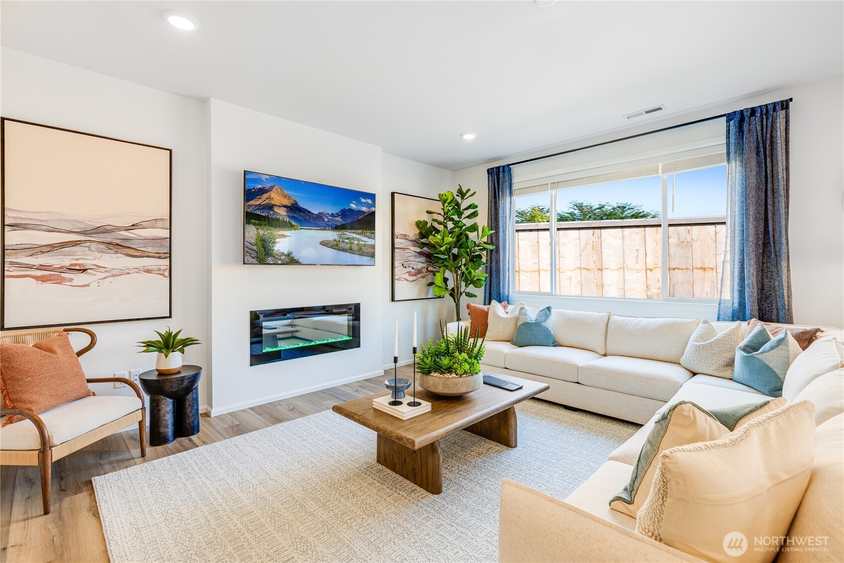 13448 200 Avenue Southeast Monroe, WA 98272 - Photo 14 of 39