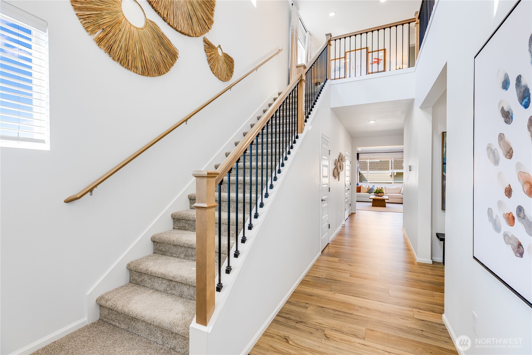 13448 200 Avenue Southeast Monroe, WA 98272 - Photo 19 of 39