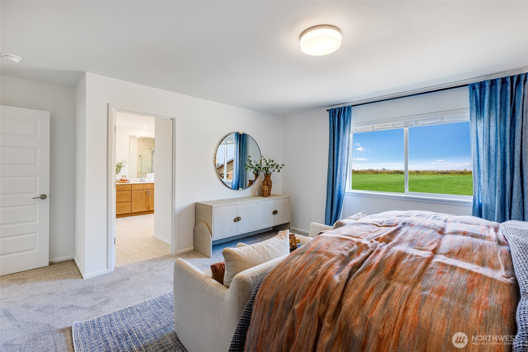 13448 200 Avenue Southeast Monroe, WA 98272 - Photo 23 of 39