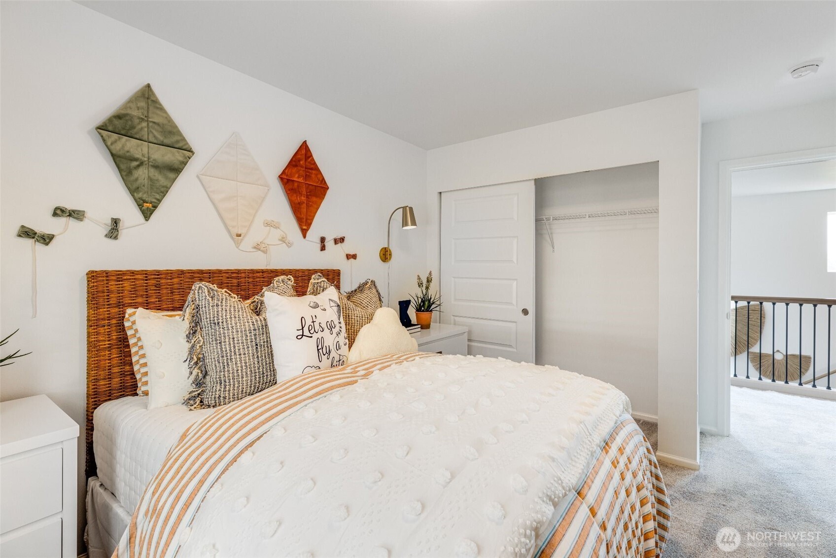 13448 200 Avenue Southeast Monroe, WA 98272 - Photo 29 of 39