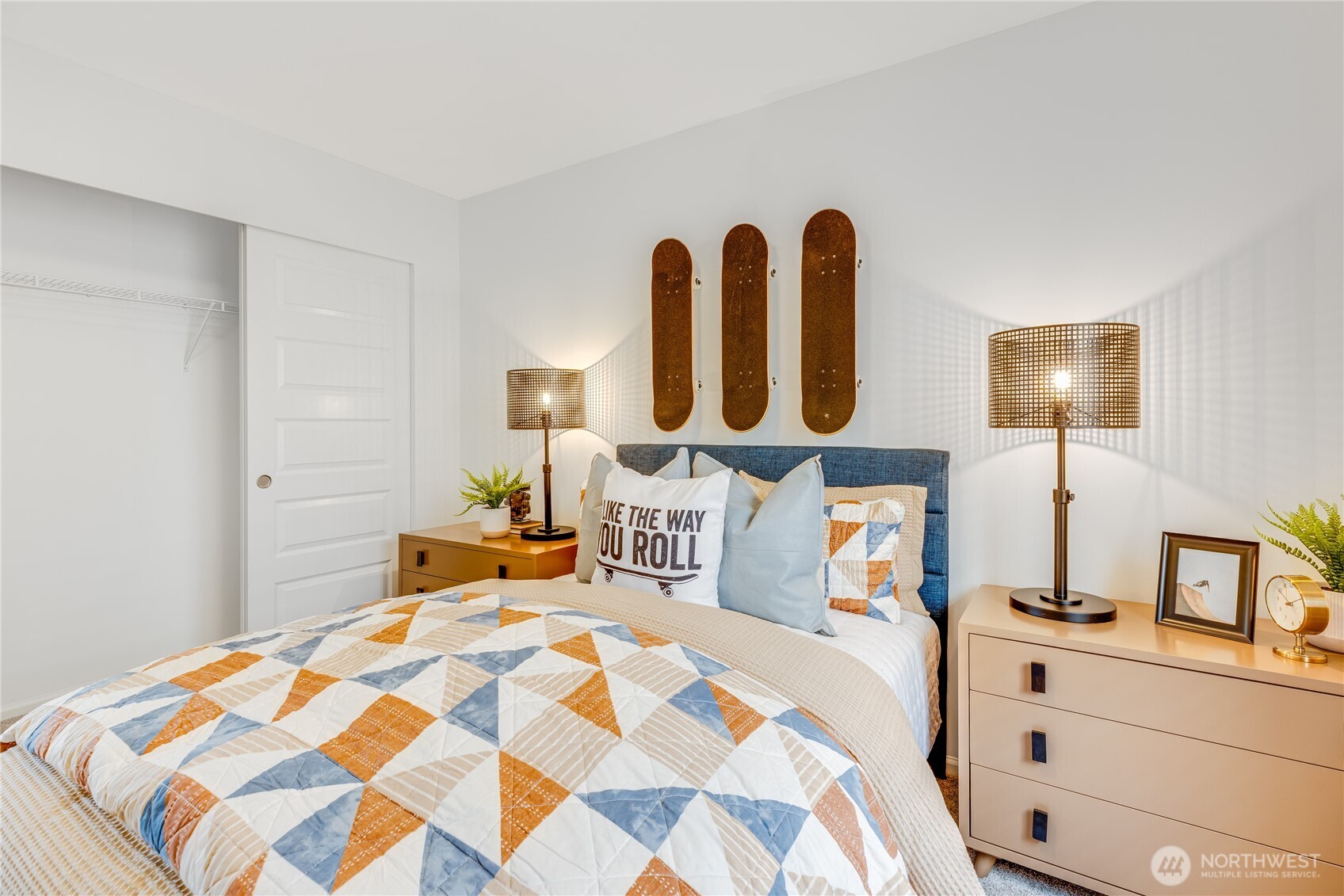 13448 200 Avenue Southeast Monroe, WA 98272 - Photo 31 of 39