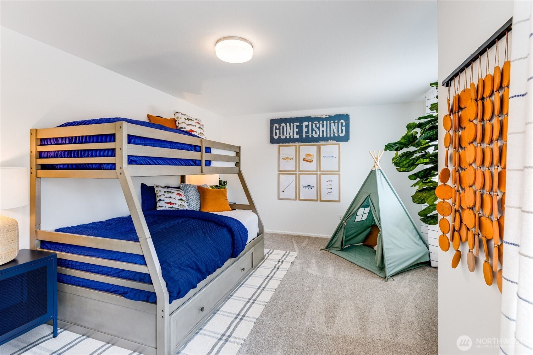 13448 200 Avenue Southeast Monroe, WA 98272 - Photo 33 of 39