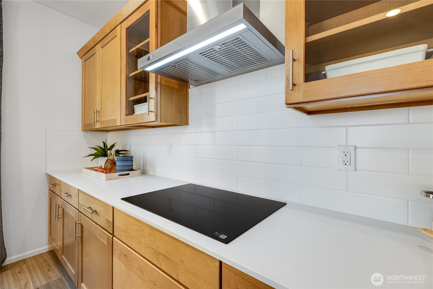 13448 200 Avenue Southeast Monroe, WA 98272 - Photo 5 of 39