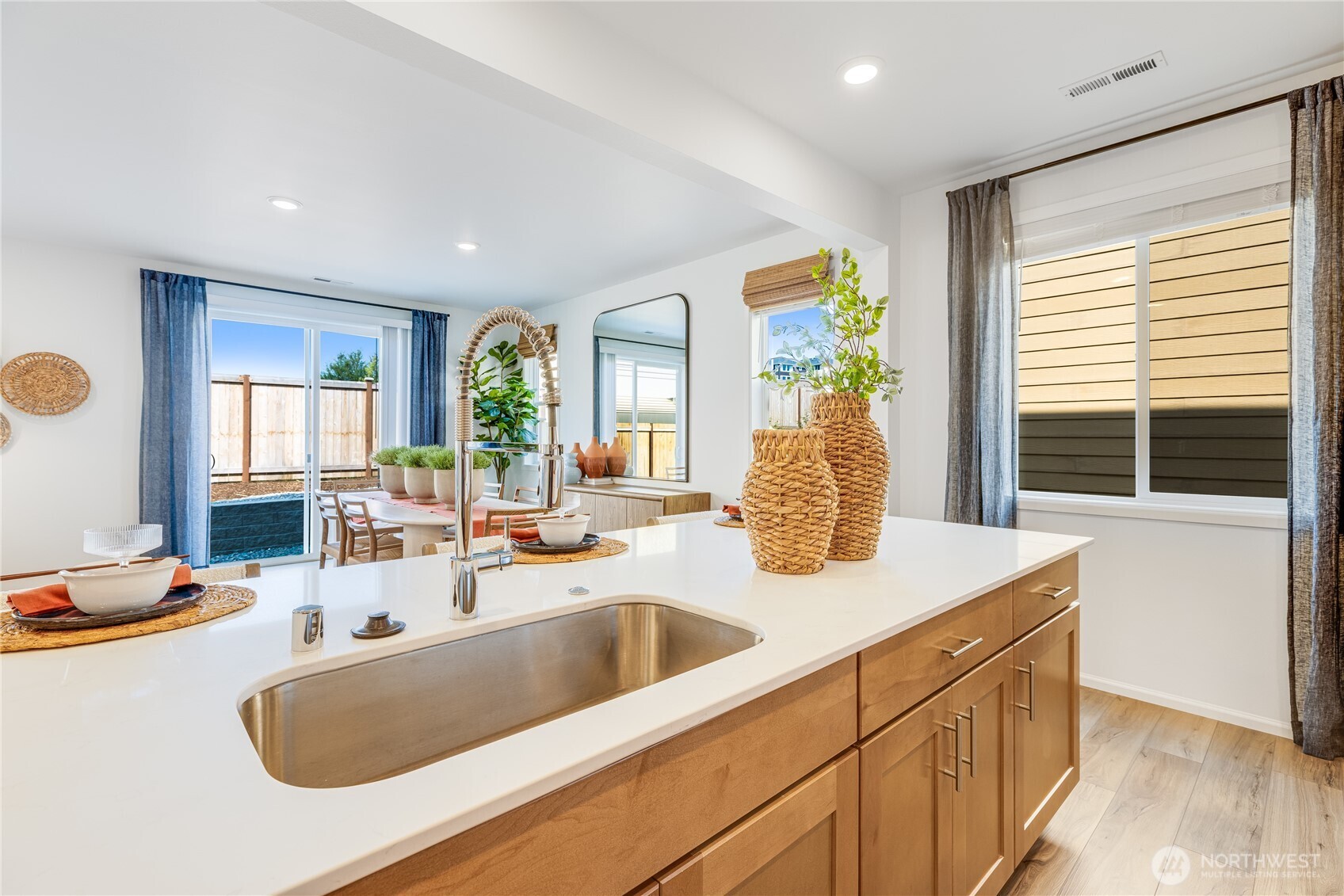 13448 200 Avenue Southeast Monroe, WA 98272 - Photo 7 of 39