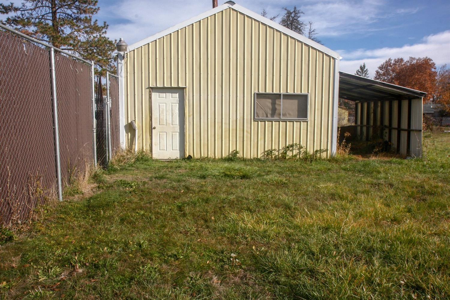 713 East Linn Road Eagle Point, OR 97524 - Photo 17 of 24 Additional Photo