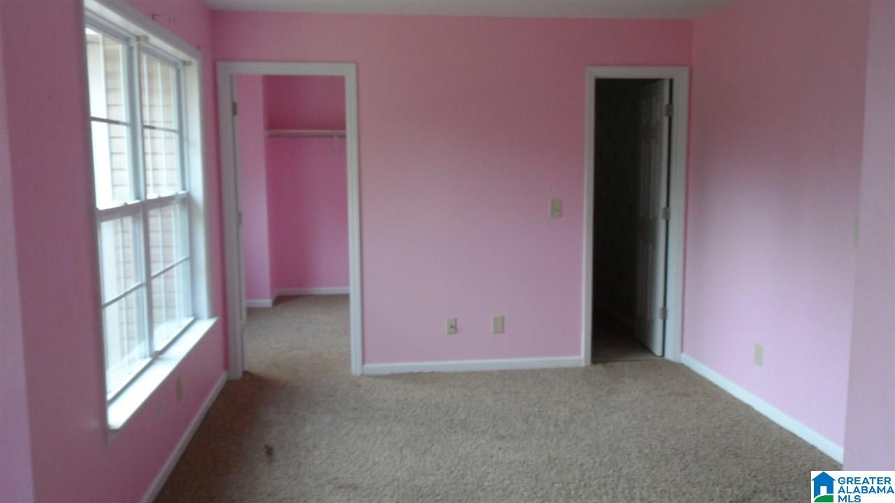 554 Cobb Road Oxford, AL 36203 - Photo 6 of 22