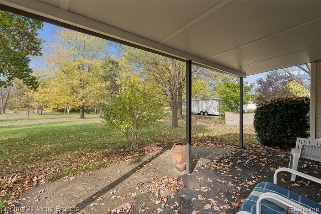 4466 South Center Road Burton, MI 48519 - Photo 44 of 52 Gallery Image 44