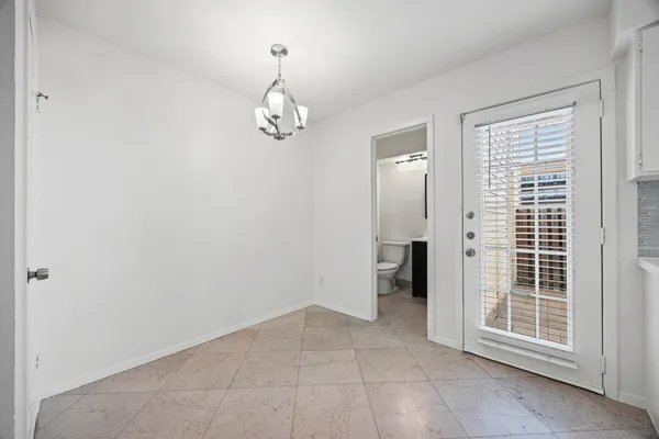 $225,000 | 8400 Jamestown Drive, Unit 226, Austin, TX 78758