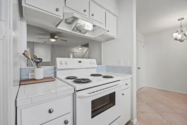 $225,000 | 8400 Jamestown Drive, Unit 226, Austin, TX 78758