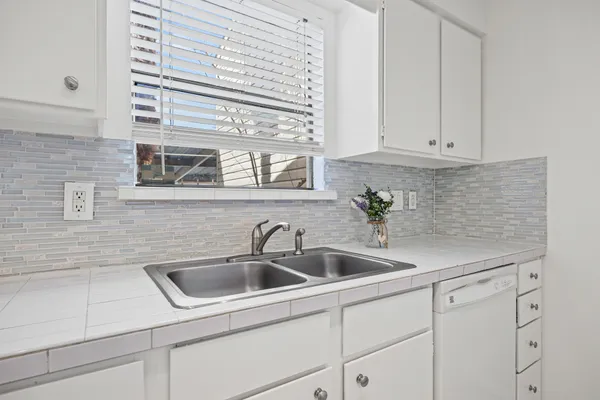 $225,000 | 8400 Jamestown Drive, Unit 226, Austin, TX 78758