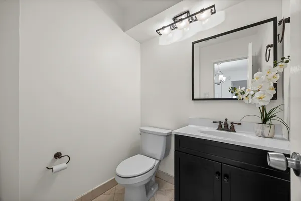 $225,000 | 8400 Jamestown Drive, Unit 226, Austin, TX 78758