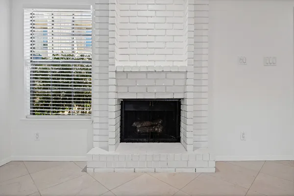 $225,000 | 8400 Jamestown Drive, Unit 226, Austin, TX 78758