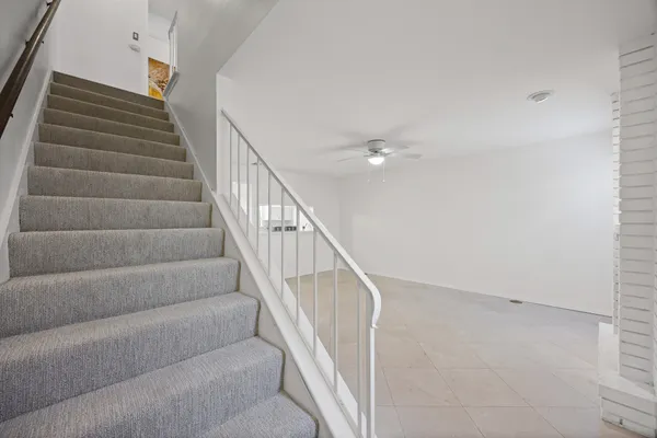 $225,000 | 8400 Jamestown Drive, Unit 226, Austin, TX 78758