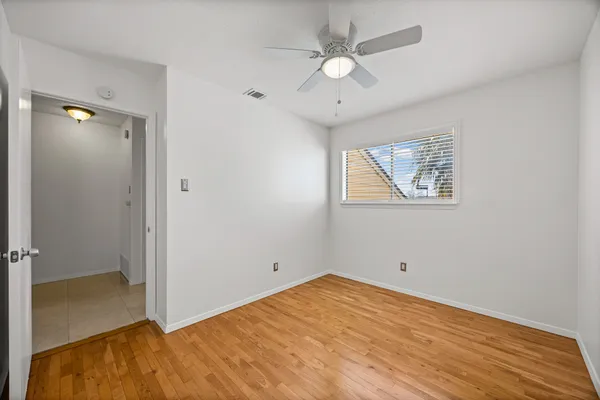 $225,000 | 8400 Jamestown Drive, Unit 226, Austin, TX 78758