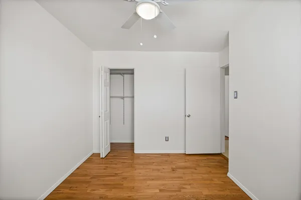 $225,000 | 8400 Jamestown Drive, Unit 226, Austin, TX 78758