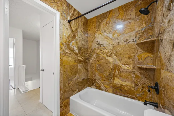 $225,000 | 8400 Jamestown Drive, Unit 226, Austin, TX 78758