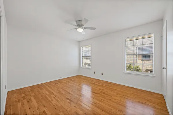 $225,000 | 8400 Jamestown Drive, Unit 226, Austin, TX 78758