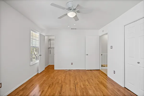 $225,000 | 8400 Jamestown Drive, Unit 226, Austin, TX 78758