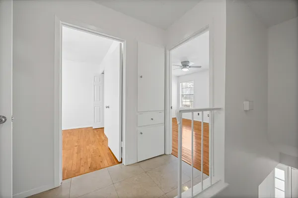 $225,000 | 8400 Jamestown Drive, Unit 226, Austin, TX 78758