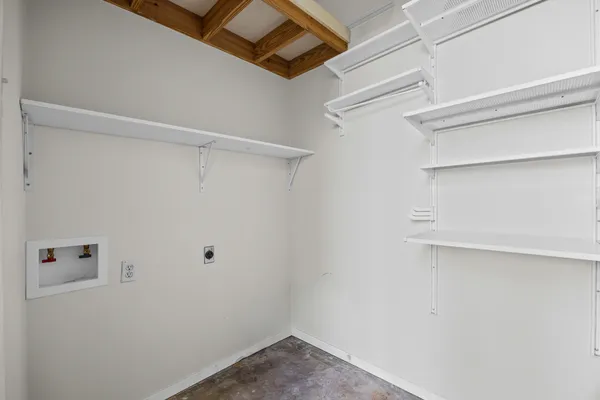 $225,000 | 8400 Jamestown Drive, Unit 226, Austin, TX 78758