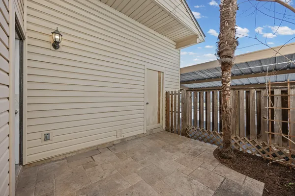 $225,000 | 8400 Jamestown Drive, Unit 226, Austin, TX 78758