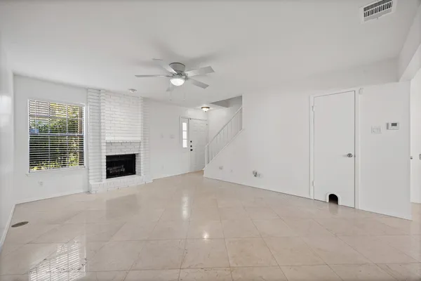 $225,000 | 8400 Jamestown Drive, Unit 226, Austin, TX 78758