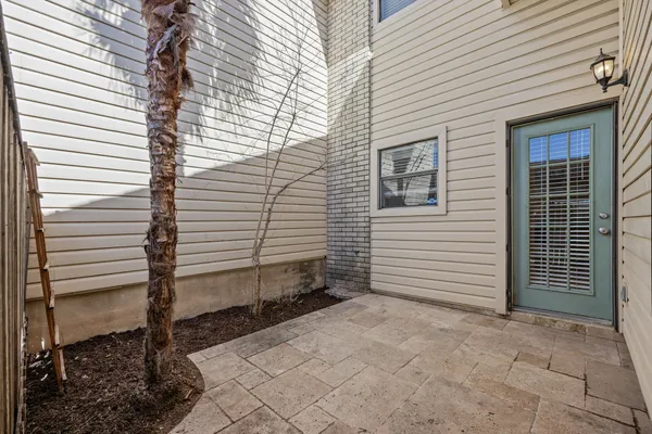 $225,000 | 8400 Jamestown Drive, Unit 226, Austin, TX 78758