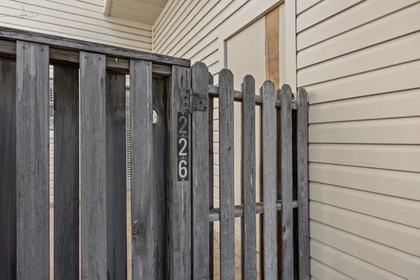 $225,000 | 8400 Jamestown Drive, Unit 226, Austin, TX 78758