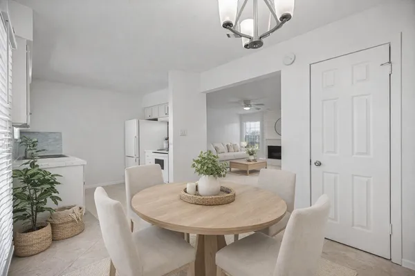 $225,000 | 8400 Jamestown Drive, Unit 226, Austin, TX 78758