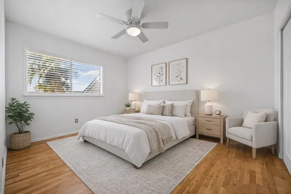 $225,000 | 8400 Jamestown Drive, Unit 226, Austin, TX 78758