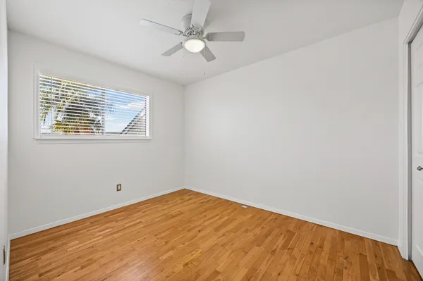 $225,000 | 8400 Jamestown Drive, Unit 226, Austin, TX 78758