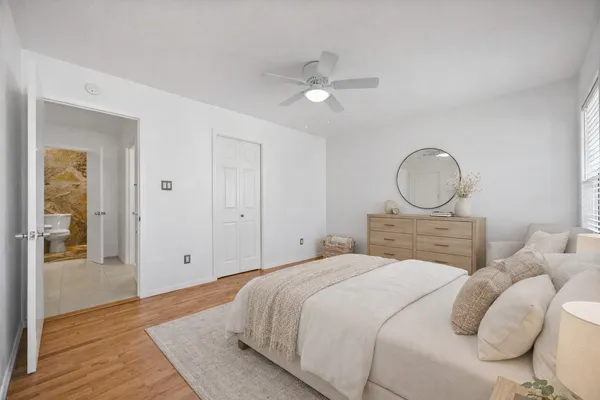 $225,000 | 8400 Jamestown Drive, Unit 226, Austin, TX 78758