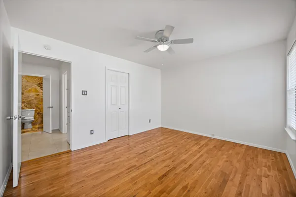 $225,000 | 8400 Jamestown Drive, Unit 226, Austin, TX 78758