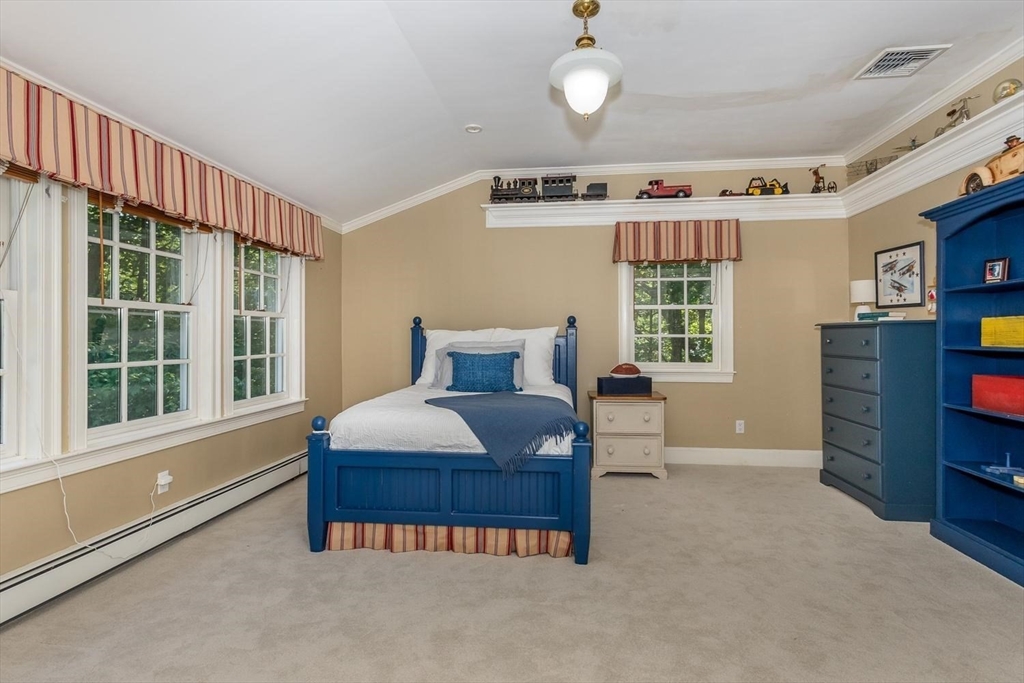 480 York Street Canton, MA 02021 - Photo 24 of 39 Gallery Image 24